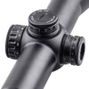 Continental 2-12x50 SFP Hunting