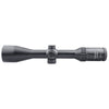 Continental 2-12x50 SFP Hunting