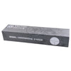 Continental 2-12x50 SFP Hunting
