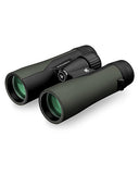 Vortex Crossfire HD 10x42 binoculars
