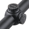 Matiz 6-18x44SFP Riflescope