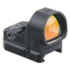 Frenzy 1x22x26 MOS Red Dot Sight