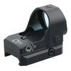 Frenzy 1x22x26 MOS Red Dot Sight