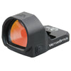 Frenzy 1x22x26 MOS Red Dot Sight