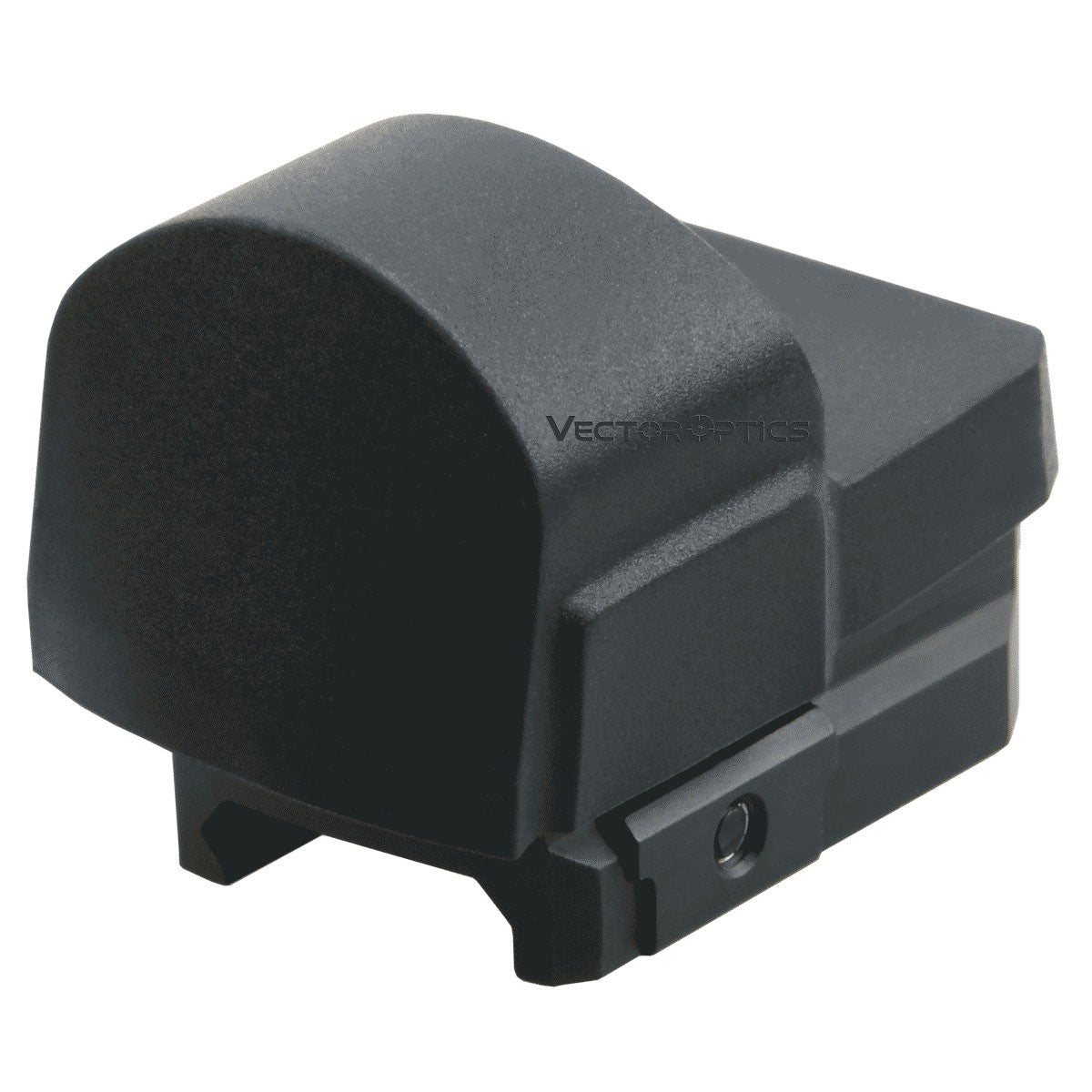 Frenzy 1x22x26 MOS Red Dot Sight