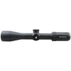 S4 4-16x44 MDL Riflescope