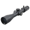 S4 4-16x44 MDL Riflescope