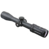 S4 4-16x44 MDL Riflescope