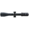 S4 4-16x44 MDL Riflescope