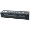S4 4-16x44 MDL Riflescope