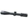 S4 6-24x50 FFP Riflescope