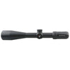 S4 6-24x50 FFP Riflescope
