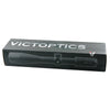 S4 6-24x50 FFP Riflescope
