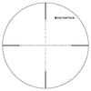 S4 6-24x50 FFP Riflescope