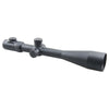 Minotaur 12-60x60 GenII MFL SFP Riflescope