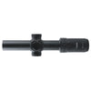 S6 Black 1-6x24