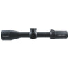 Taurus 3-18x50FFP Riflescope