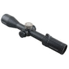 Taurus 3-18x50FFP Riflescope