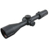 Taurus 3-18x50FFP Riflescope