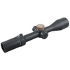 Taurus 3-18x50FFP Riflescope