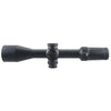Taurus 3-18x50FFP Riflescope