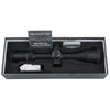 Taurus 3-18x50FFP Riflescope