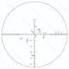 Taurus 3-18x50FFP Riflescope