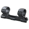 X-Accu 34mm High Profile One Piece Mount