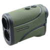 Paragon 6x25 LCD Rangefinder GenII