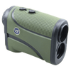 Paragon 6x25 LCD Rangefinder GenII