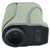 Paragon 6x25 LCD Rangefinder GenII