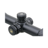 Vector Optics Aston 5-30x56 Riflescope