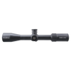 Vector Taurus 4-16x44 HD HT Riflescope SFP