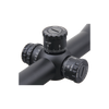 Vector Taurus 4-16x44 HD HT Riflescope SFP