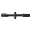 Vector Taurus 4-16x44 HD HT Riflescope SFP