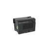 Frenzy Plus 1x18x20 Enclosed Reflex Sight