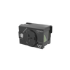 Frenzy Plus 1x18x20 Enclosed Reflex Sight