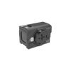 Frenzy Plus 1x18x20 Enclosed Reflex Sight
