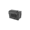 Frenzy Plus 1x18x20 Enclosed Reflex Sight