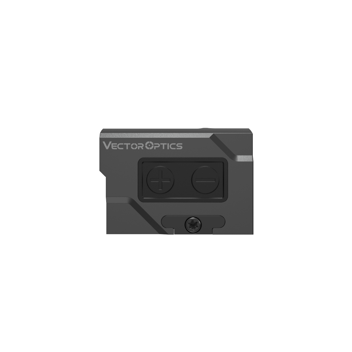 Frenzy Plus 1x18x20 Enclosed Reflex Sight