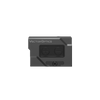 Frenzy Plus 1x18x20 Enclosed Reflex Sight