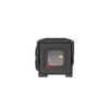 Frenzy Plus 1x18x20 Enclosed Reflex Sight