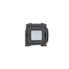 Frenzy Plus 1x18x20 Enclosed Reflex Sight