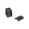 Frenzy Plus 1x18x20 Enclosed Reflex Sight