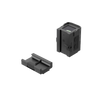 Frenzy Plus 1x18x20 Enclosed Reflex Sight