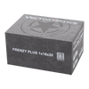 Frenzy Plus 1x18x20 Enclosed Reflex Sight