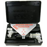 Lee New Auto Prime XR Hand Priming Tool