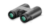 Frontier HD X 8x42 Binocular