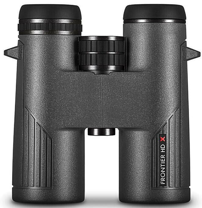 Frontier HD X 8x42 Binocular