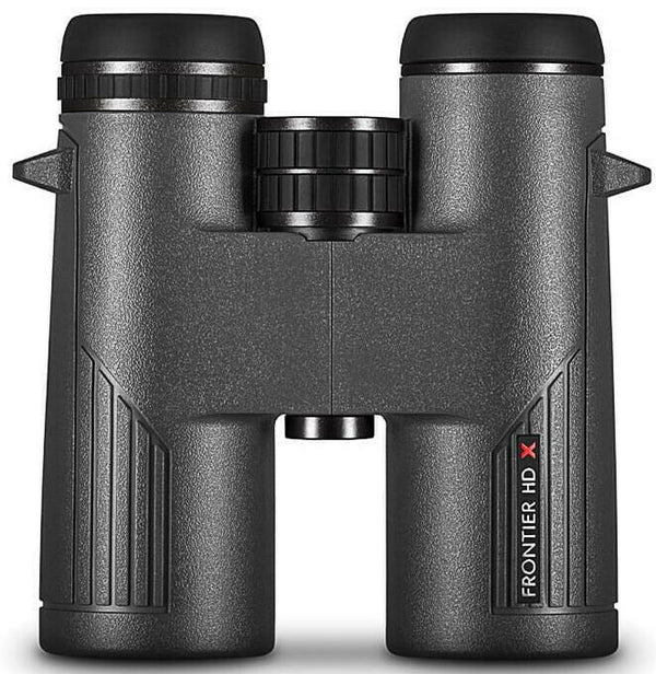 Frontier HD X 8x42 Binocular